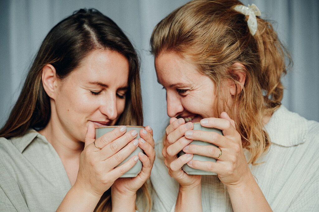 2025.07.03 business shooting kathi und jessica 206