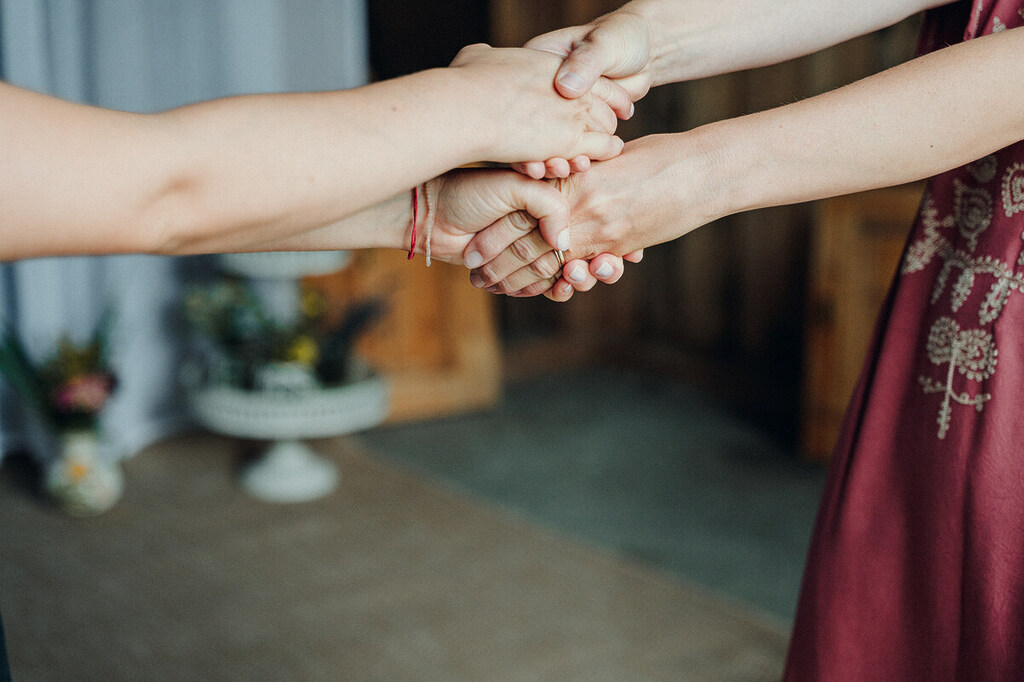 2025.07.03 business shooting kathi und jessica 252