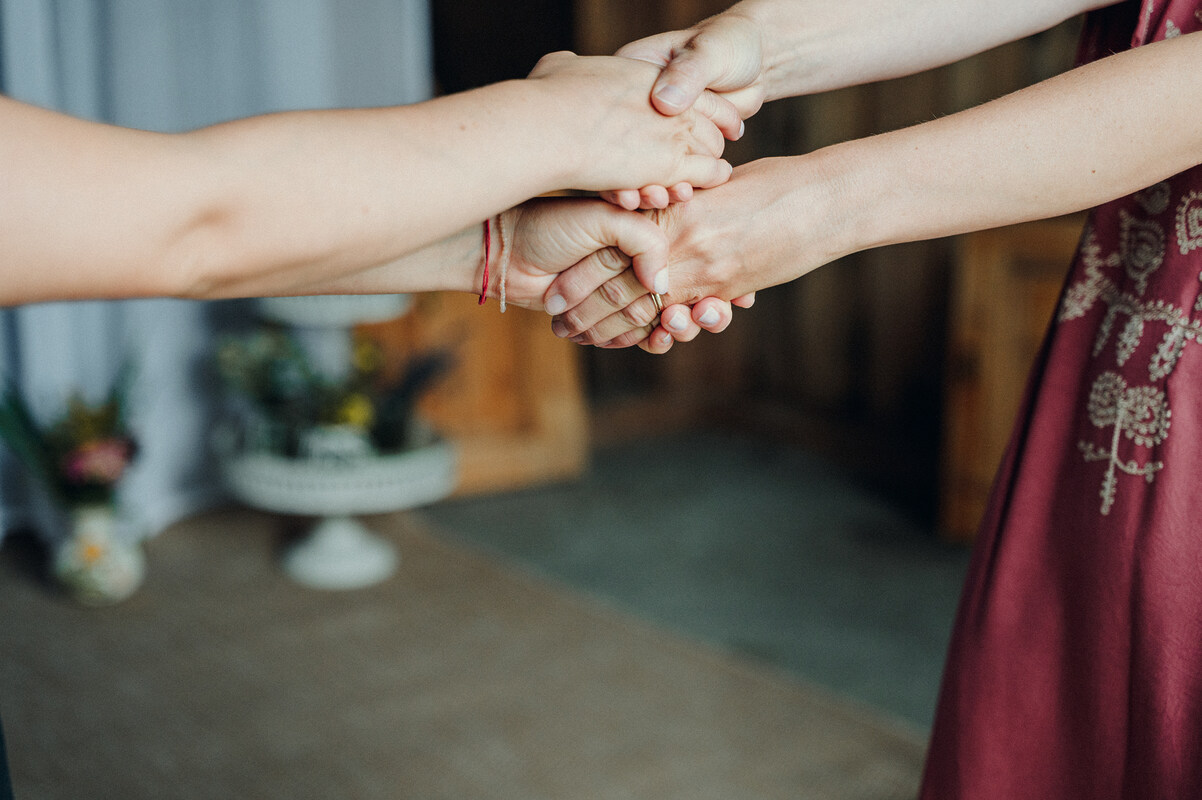2025.07.03 business shooting kathi und jessica 252