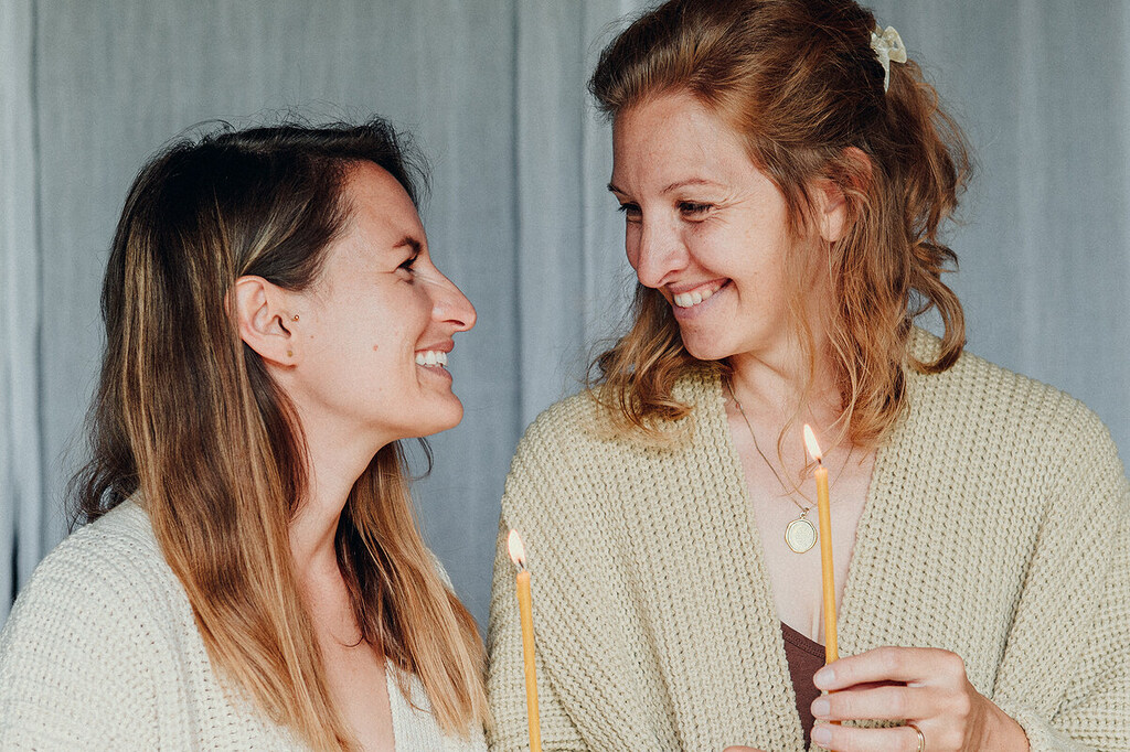 2025.07.03 business shooting kathi und jessica 56